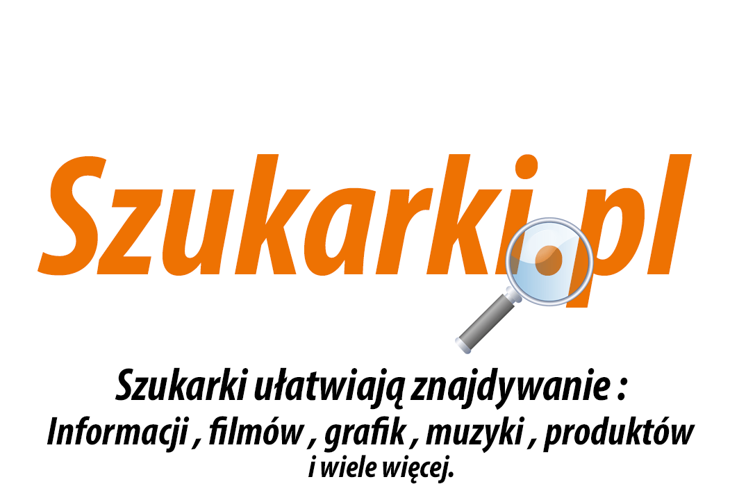 Szukarki.pl: Twoje Centrum Informacji w Sieci