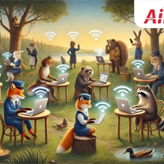 Airmax