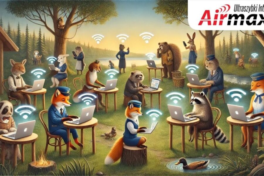 Airmax