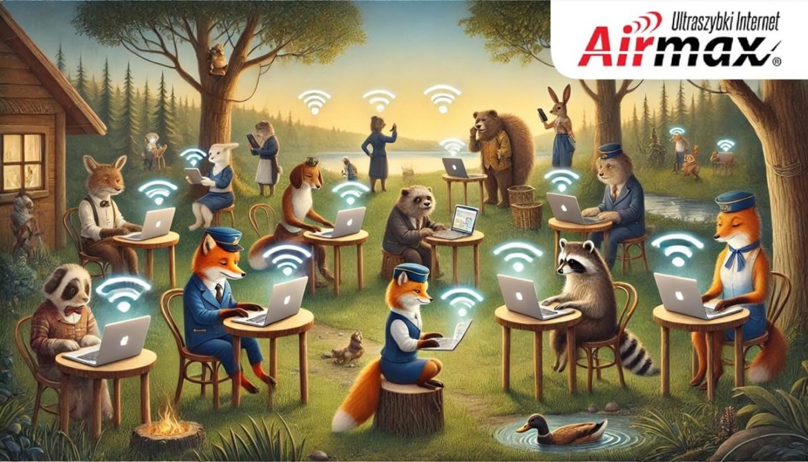 Airmax